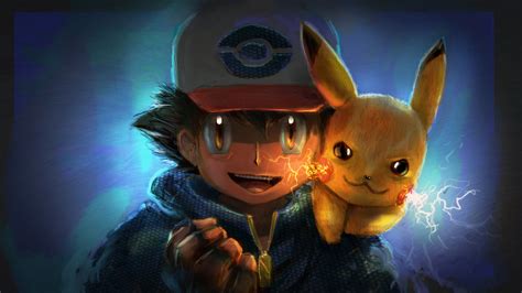 pokemon wallpapers 1920x1080|Pokemon 1920x1080 Resolution Wallpapers Laptop Full HD 1080P.
